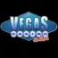 Vegas Casino Online logo