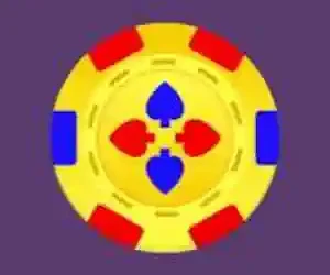 Villa Fortuna Casino logo