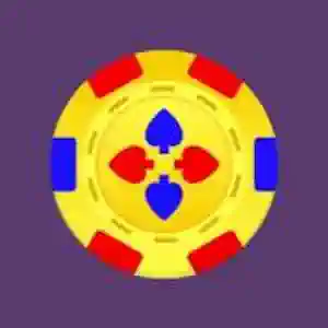 Villa Fortuna Casino logo