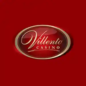 Villento Casino logo