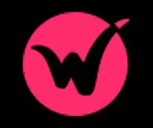 Wicked Jackpots Casino logo