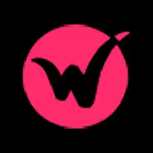 Wicked Jackpots Casino logo