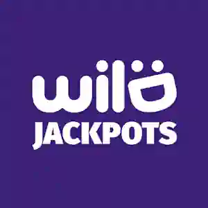 Wild Jackpots Casino logo
