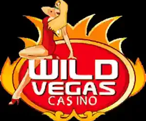 Wild Vegas Casino