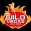 Wild Vegas Casino