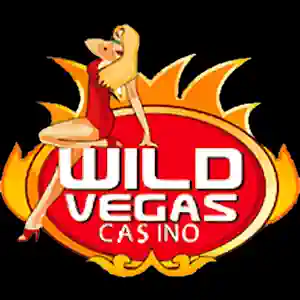 Wild Vegas Casino