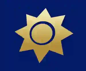 Win A Day Casino logo