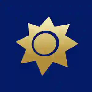 Win A Day Casino logo