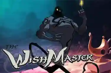 Wish Master Wish Master