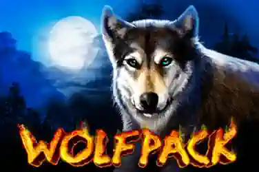 Wolfpack Pays