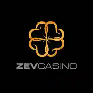 ZevCasino logo