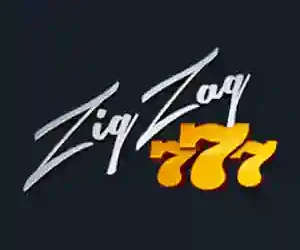ZigZag 777 Casino logo