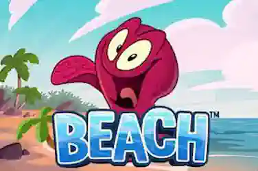 Beach Beach