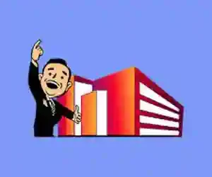 First Web Casino logo