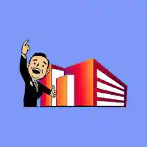 First Web Casino logo