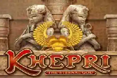 Khepri