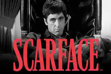 Scarface