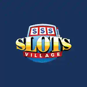 Slots Village Casino logo