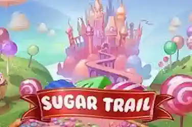Sugar Trail