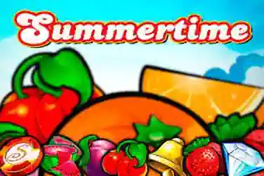 Summertime