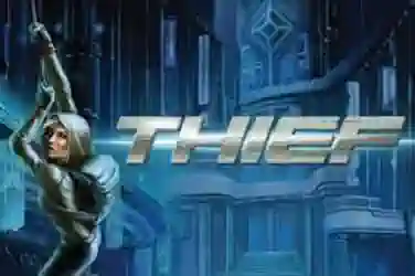 Thief