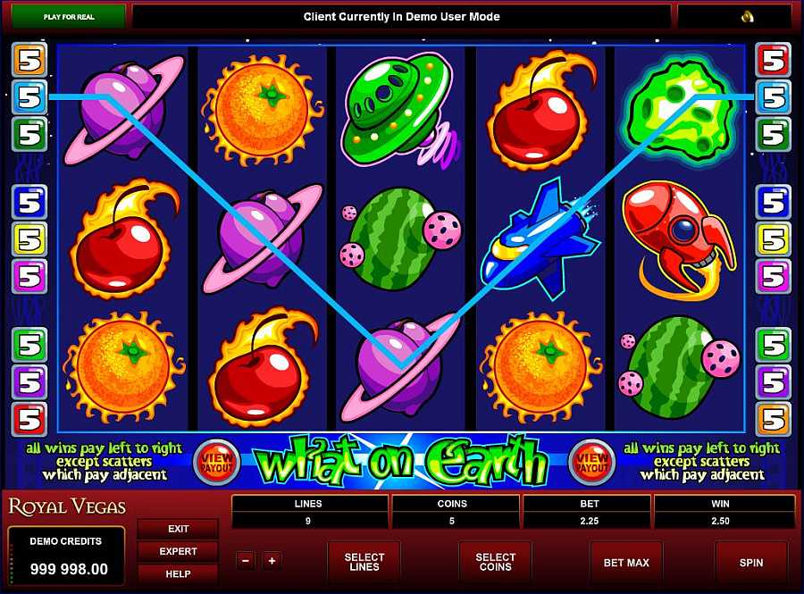 What On Earth Line Pay