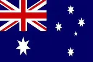 Australia Online Casinos