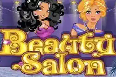 Beauty Salon