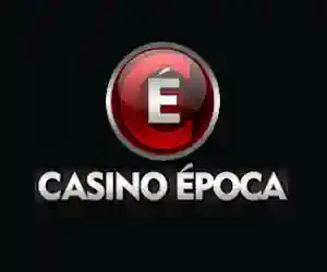 Casino Epoca logo