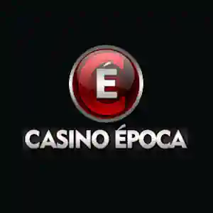 Casino Epoca logo