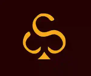 Casino Splendido logo