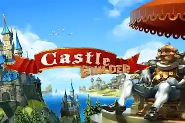 Castle Builder