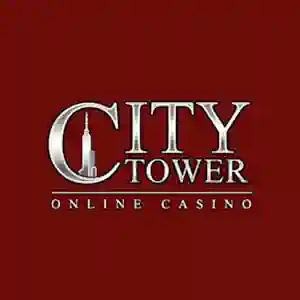 City Tower Casino logo
