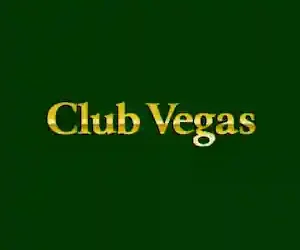 Club Vegas USA logo