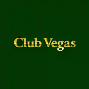 Club Vegas USA logo