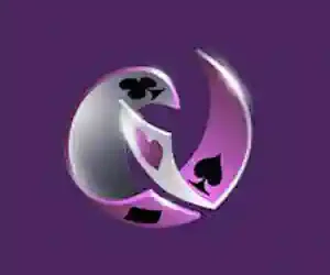 Crazy Vegas Casino logo