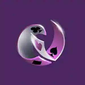 Crazy Vegas Casino logo