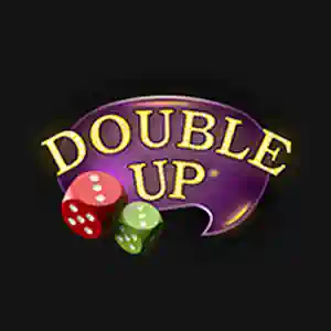 Double Up Online logo