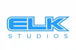 Casinos Elk Studios