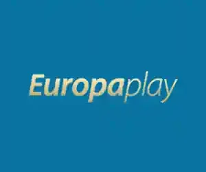 Europaplay Casino logo