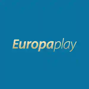 Europaplay Casino logo