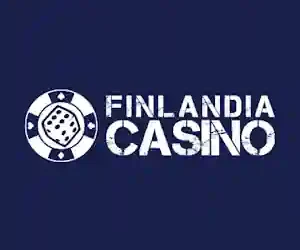 Finlandia Casino logo