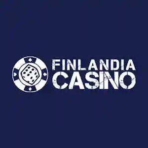 Finlandia Casino logo