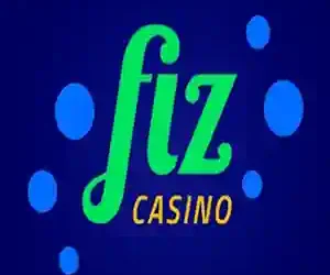 Casino Fiz logo