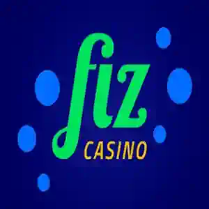 Casino Fiz logo
