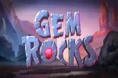 Gem Rocks