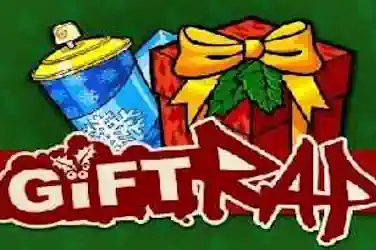 Gift Rap