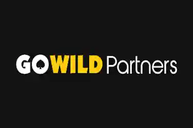Casinos GoWild Affiliates