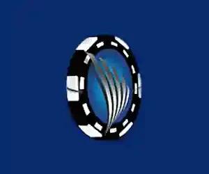 Grand Reef Casino logo