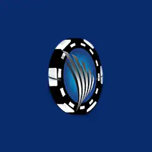 Grand Reef Casino logo